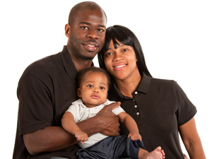 black_family06-12-2012.jpg