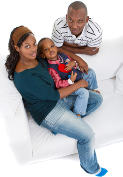 black_family06-12-2012b.jpg