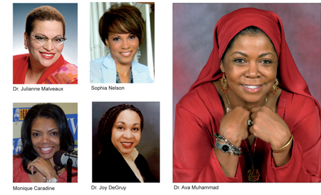 black_women01-10-2012.jpg
