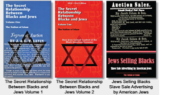 blackandjews_bks08-31-2010_1.jpg