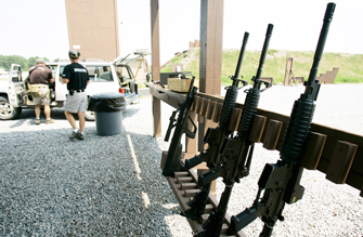 blackwater_weapons08-21-2012.jpg