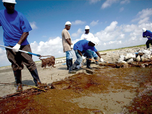 bp_cleanup10-12-2010.jpg
