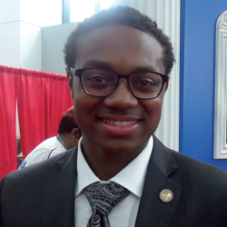 brandon_hill09-18-2012.jpg