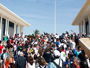 brazil02-22-2011.jpg