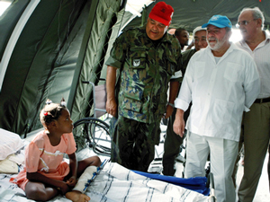 brazil_lula01-31-2012.jpg
