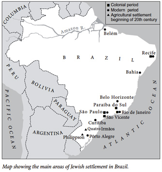 brazil_map.jpg