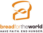 bread_world12-21-2010.jpg
