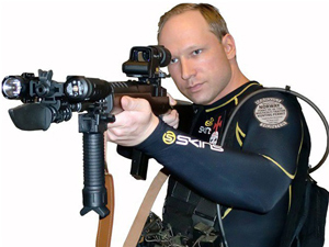 breivik05-01-2012_1.jpg