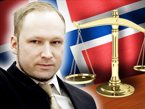 breivik05-08-2012_1.jpg