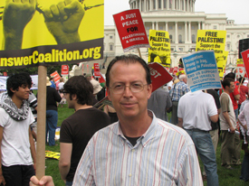 brian_becker12-20-2011.jpg