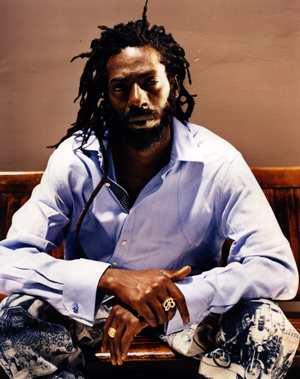 buju_banton_10-02-2012_1.jpg