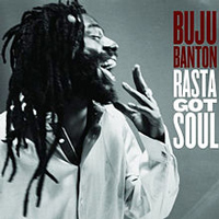 buju_banton_rasta_10-02-2012_1.jpg