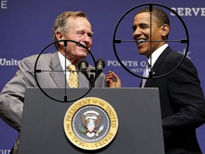 bush_obama_target_Jan_26_2012.jpg