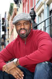 byron_hurt10-16-2012.jpg