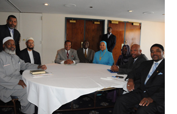 caam_npc09-02-2010_1.jpg