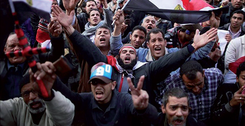 cairo_egypt_rally06-26-2012.jpg