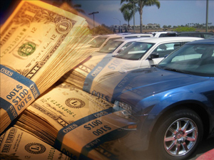 car_scams_300x225_1.jpg