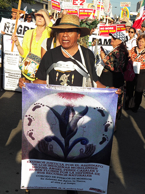 caravan_peace_chi_09-25-2012.jpg