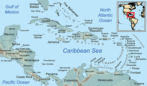 caribbean_480.jpg