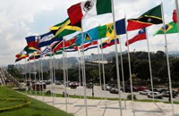 caribbean_latin_amer_flags.jpg