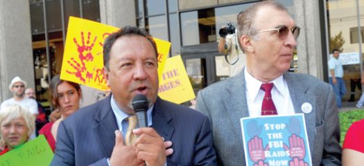 carlos_montes07-19-2011.jpg