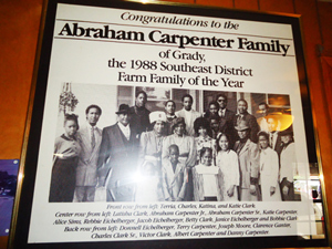 carpenter_family_award05-22-2012.jpg