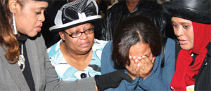 carter_family01-03-2011.jpg