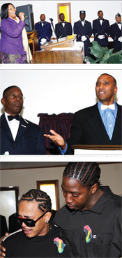 carter_funeral12-28-2010.jpg