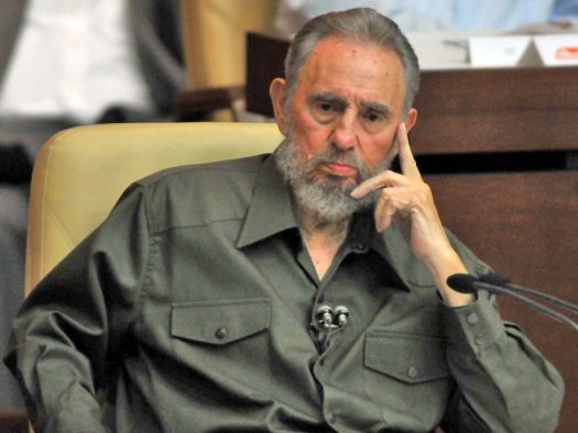 castro08-24-2010.jpg