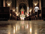 cathedral_150w.jpg