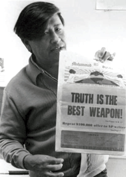 ceasar_chavez1972_09-04-2012.jpg