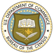 census_bureau.jpg