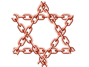 chain-star300x225.jpg