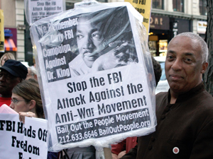 charles_barron10-12-2010.jpg