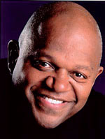 charles_dutton_07-17-2012a.jpg