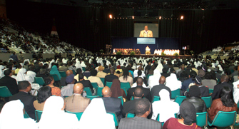charlotte_audience_10-23-2012b.jpg