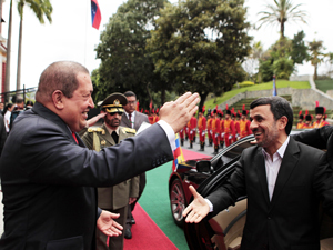 chavez_ahmadinejad01-24-2012_1.jpg
