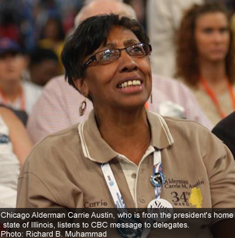 chi_ald_austin_dnc2012.jpg