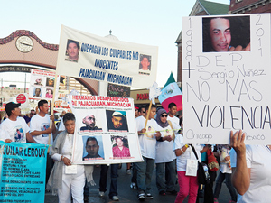 chi_little_village09-25-2012.jpg