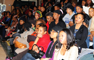 chi_state_crowd01-31-2012_2.jpg