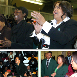 chi_state_crowd01-31-2012_3.jpg