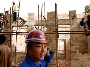 china_africa06-05-2012.jpg