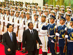 china_cameroon01-31-2012.jpg