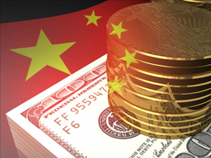 china_money300x225_1.jpg