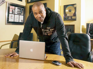 chris_lighty_09-25-2012_1.jpg