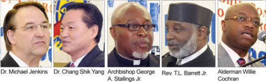 clergy_conf6-07-2011.jpg