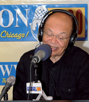 cliff_kelley01-31-2012.jpg
