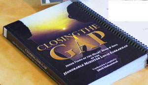 closing_gap_2.jpg