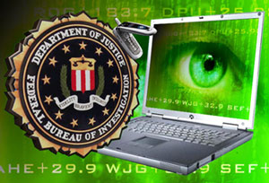 cointel_spying08-14-2007b.jpg