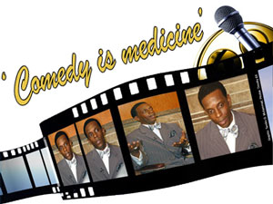 comedy300x225_2.jpg